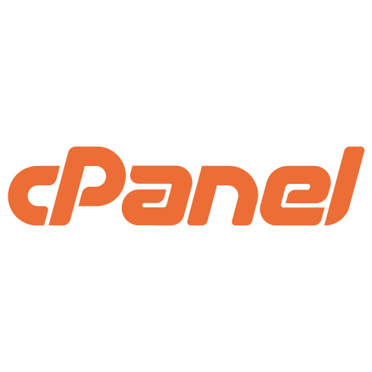 cPANEL