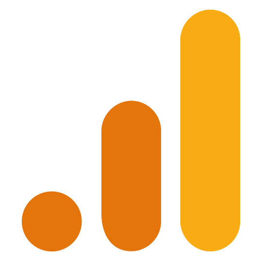 google analytics
