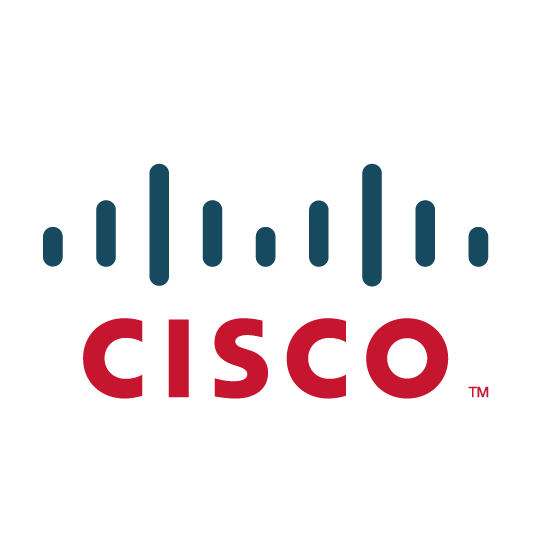 Cisco