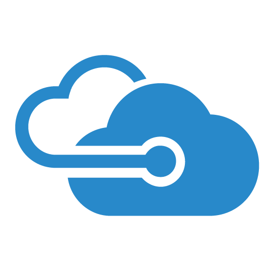 Azure
