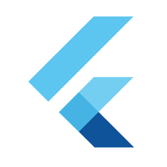 Flutter