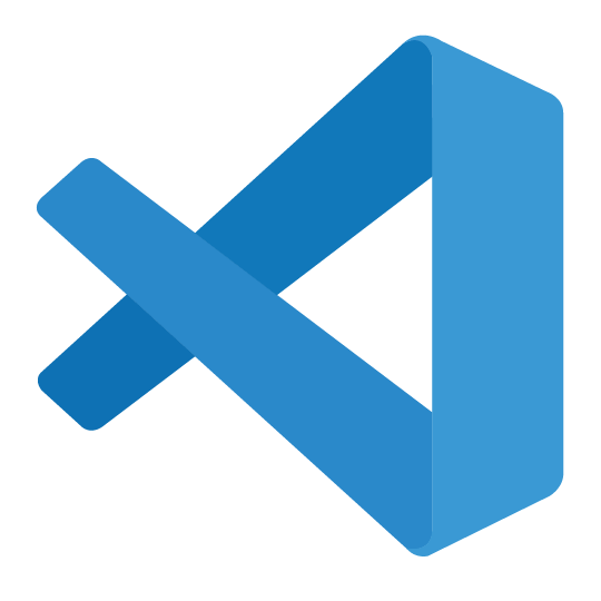 Visual Studio Code