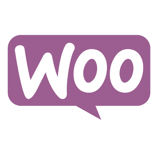 woocommerce