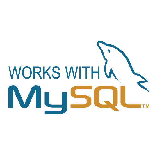 Mysql
