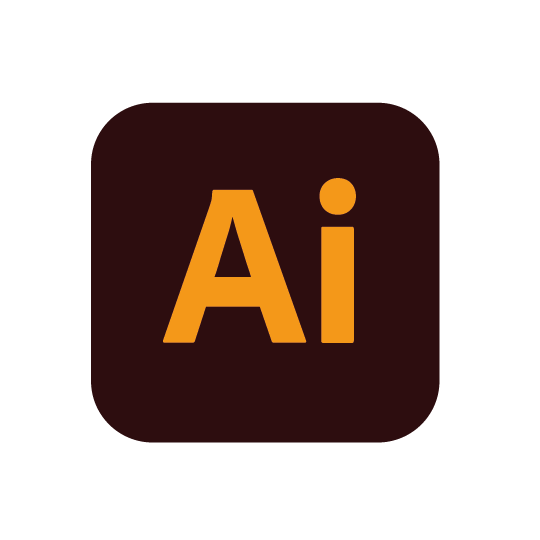Illustrator